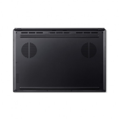Ноутбук Acer Predator Triton 14 PT14-52T (NH.U0GEU.004)