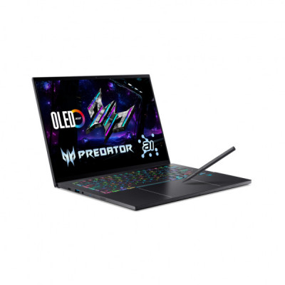Ноутбук Acer Predator Triton 14 PT14-52T (NH.U0GEU.004)