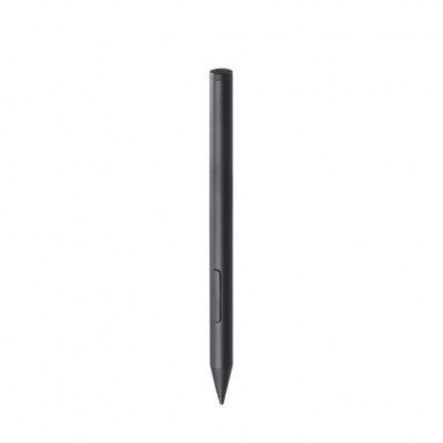 Ноутбук Acer Predator Triton 14 PT14-52T (NH.U0GEU.004)