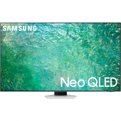 Телевізор Samsung QE55QN85CAUXUA