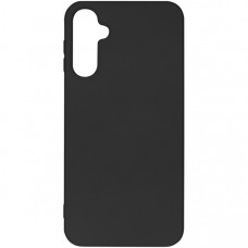 Чохол до мобільного телефона Armorstandart ICON Case Samsung A24 4G (A245) Black (ARM68001)