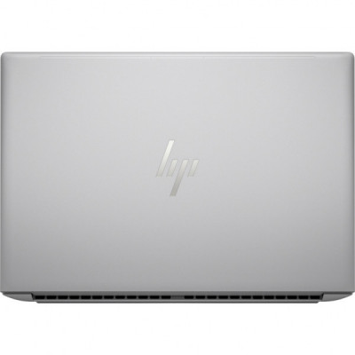 Ноутбук HP ZBook Fury 16 G10 (7B630AV_V1)