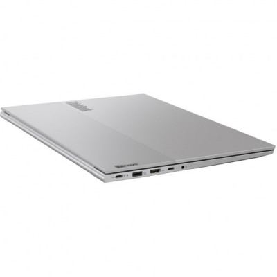 Ноутбук Lenovo ThinkBook 16 G6 IRL (21KH007TRA)