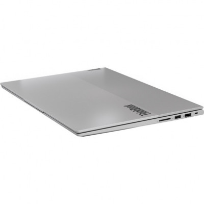 Ноутбук Lenovo ThinkBook 16 G6 IRL (21KH007TRA)