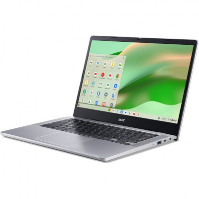 Ноутбук Acer Chromebook CB314-4H (NX.KB9EU.002)