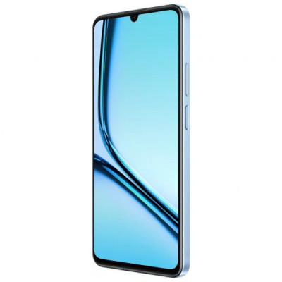 Мобільний телефон realme Note 50 3/64GB Sky Blue