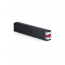 Картридж Epson WF Enterprise WF-C20600 Magenta 50K (C13T02Q300)