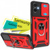 Vapehub-Image