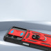 Vapehub-Image