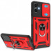 Vapehub-Image