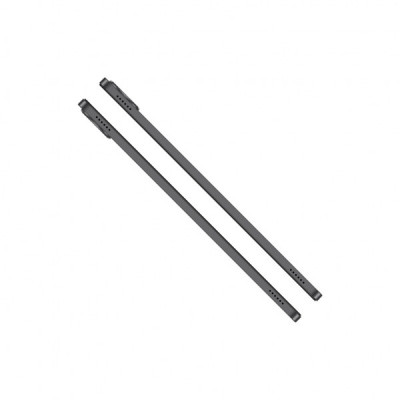 Планшет Pixus Loga 10.1" 4/128GB Wi-Fi metal, gray (4897058531930)