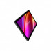 Vapehub-Image