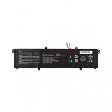 Акумулятор до ноутбука ASUS VivoBook Flip 14 (B31N1911) 11.4V 3600mAh PowerPlant (NB431922)