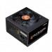 Vapehub-Image