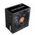 Vapehub-Image
