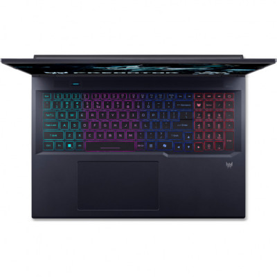 Ноутбук Acer Predator Helios Neo 18 PHN18-72 (NH.QVMEU.003)