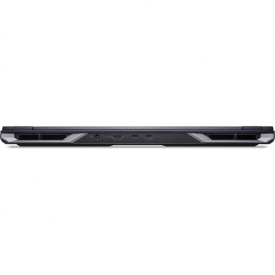Ноутбук Acer Predator Helios Neo 18 PHN18-72 (NH.QVMEU.003)