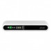 Vapehub-Image