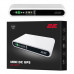 Vapehub-Image