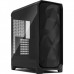 Vapehub-Image