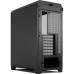 Vapehub-Image
