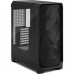 Vapehub-Image