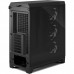 Vapehub-Image