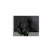Vapehub-Image