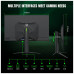 Vapehub-Image