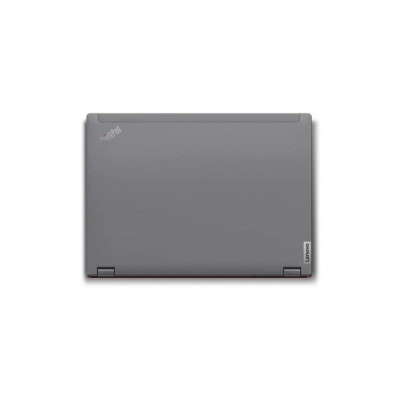 Ноутбук Lenovo ThinkPad P16 G1 (21D60014RA)