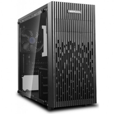 Корпус Deepcool MATREXX 30