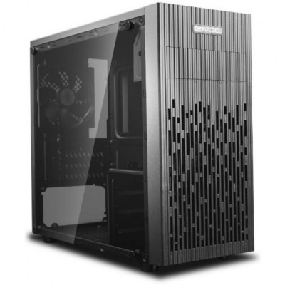 Корпус Deepcool MATREXX 30