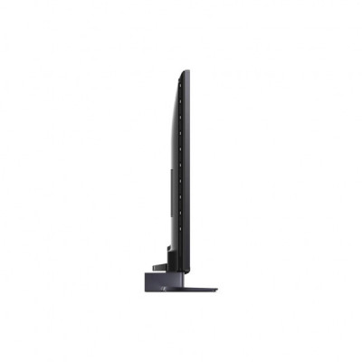 Телевізор Philips 55PUS8818/12