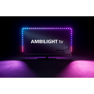 Телевізор Philips 55PUS8818/12