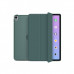 Vapehub-Image