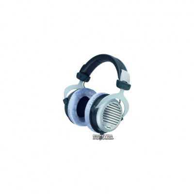 Навушники Beyerdynamic DT 990 Edition (235232)