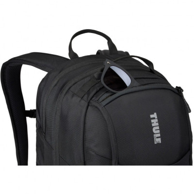 Рюкзак для ноутбука Thule 15.6" EnRoute 26L TEBP4316 Black (3204846)