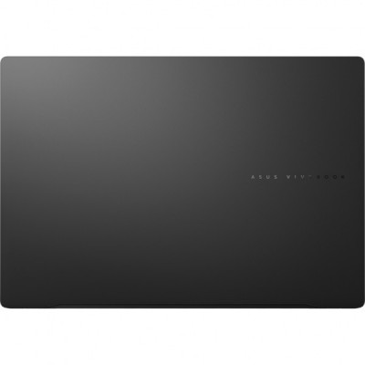 Ноутбук ASUS Vivobook S 16 OLED S5606MA-MX089 (90NB12E3-M005U0)