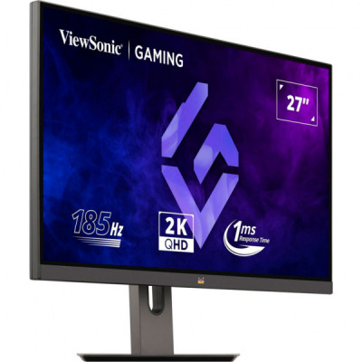 Монітор ViewSonic VX2758A-2K-PRO-2
