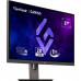 Vapehub-Image