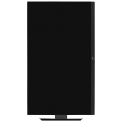 Монітор ViewSonic VX2758A-2K-PRO-2