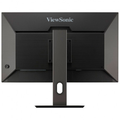 Монітор ViewSonic VX2758A-2K-PRO-2
