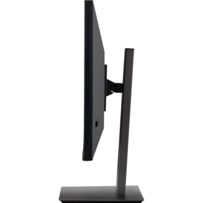 Монітор ViewSonic VX2758A-2K-PRO-2
