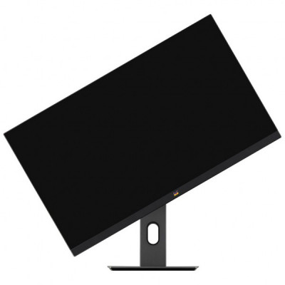 Монітор ViewSonic VX2758A-2K-PRO-2