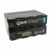 Vapehub-Image