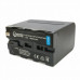 Vapehub-Image