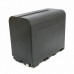 Vapehub-Image