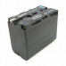 Vapehub-Image