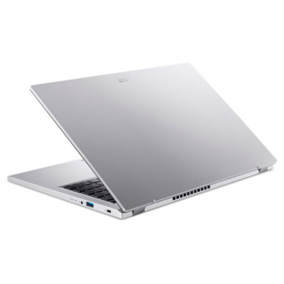 Ноутбук Acer Aspire Go 15 AG15-71P-59CN (NX.J6SEU.00A)