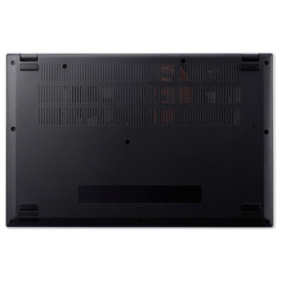 Ноутбук Acer Aspire Go 15 AG15-71P-59CN (NX.J6SEU.00A)